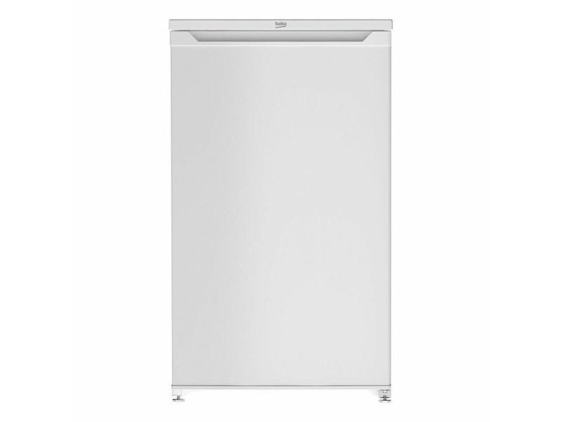 Хладилник BEKO TS190340N Бял