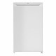 Хладилник BEKO TS190340N Бял