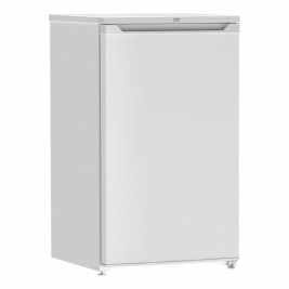 Хладилник BEKO TS190340N Бял