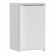 Хладилник BEKO TS190340N Бял