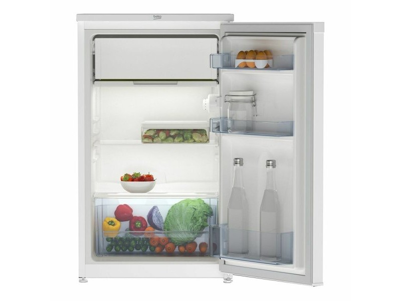 Хладилник BEKO TS190340N Бял