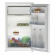 Хладилник BEKO TS190340N Бял
