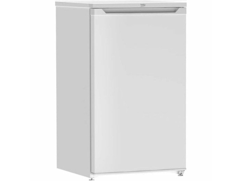 Хладилник BEKO TS190340N Бял