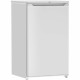 Хладилник BEKO TS190340N Бял