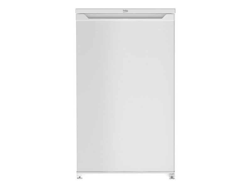 Хладилник BEKO TS190340N Бял