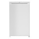 Хладилник BEKO TS190340N Бял