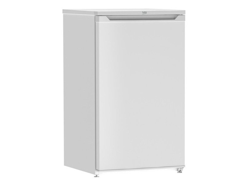 Хладилник BEKO TS190340N Бял