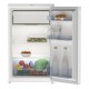 Хладилник BEKO TS190340N Бял