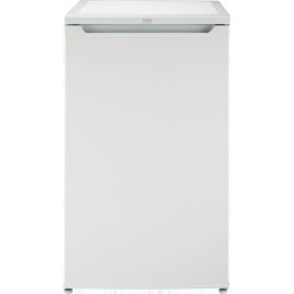 Хладилник BEKO TS190040N Бял 88 L
