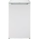 Хладилник BEKO TS190040N Бял 88 L