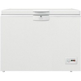 фризер BEKO HSM29540