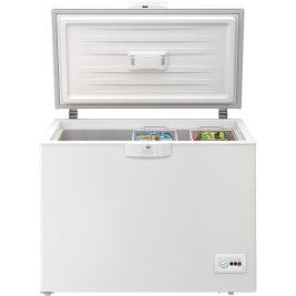 фризер BEKO HSM29540