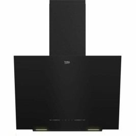 Конвенционален абсорбатор BEKO