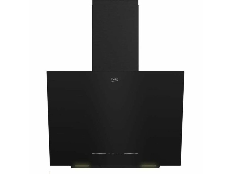 Конвенционален абсорбатор BEKO
