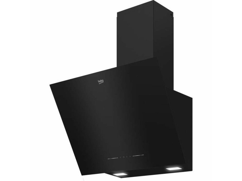 Конвенционален абсорбатор BEKO