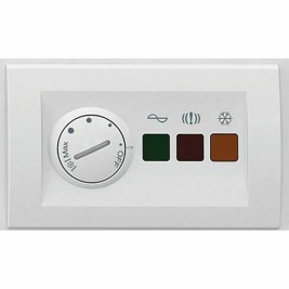 фризер BEKO HSM46740