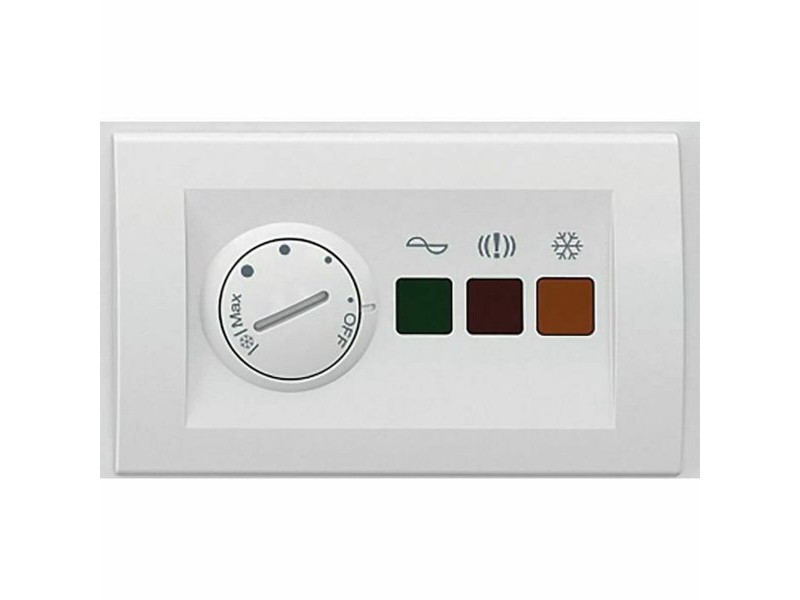 фризер BEKO HSM46740