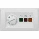 фризер BEKO HSM46740