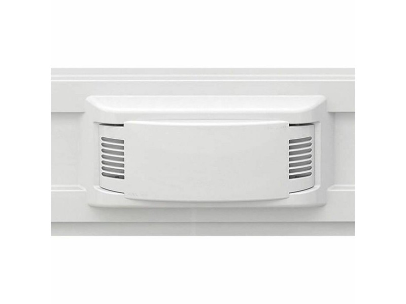 фризер BEKO HSM46740