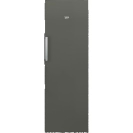 фризер BEKO RFNE290L41GN 256 l Сив