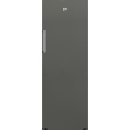 Хладилник BEKO RSSE415M41GN Сив