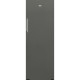 Хладилник BEKO RSSE415M41GN Сив
