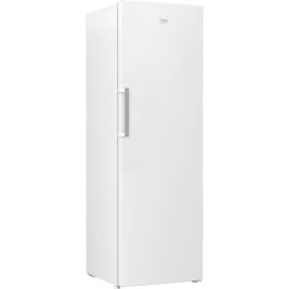 Хладилник BEKO RSSE415M41WN Бял