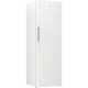 Хладилник BEKO RSSE415M41WN Бял