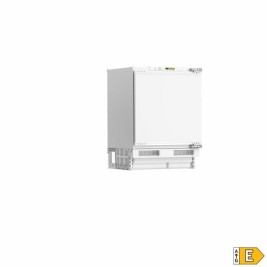 фризер BEKO BU1204N Бял 94 L