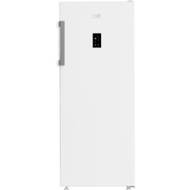 фризер BEKO B3RFNE274W Бял 220 L