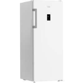 фризер BEKO B3RFNE274W Бял 220 L