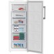 фризер BEKO B3RFNE274W Бял 220 L