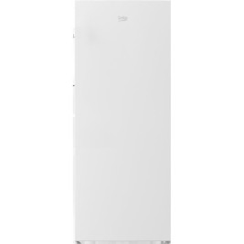 Хладилник BEKO RSSA290M41WN Бял 286 L