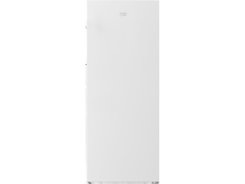 Хладилник BEKO RSSA290M41WN Бял 286 L
