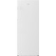 Хладилник BEKO RSSA290M41WN Бял 286 L