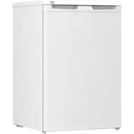 Хладилник BEKO TSE1524N Бял