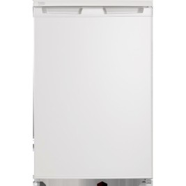 Хладилник BEKO TSE1524N Бял