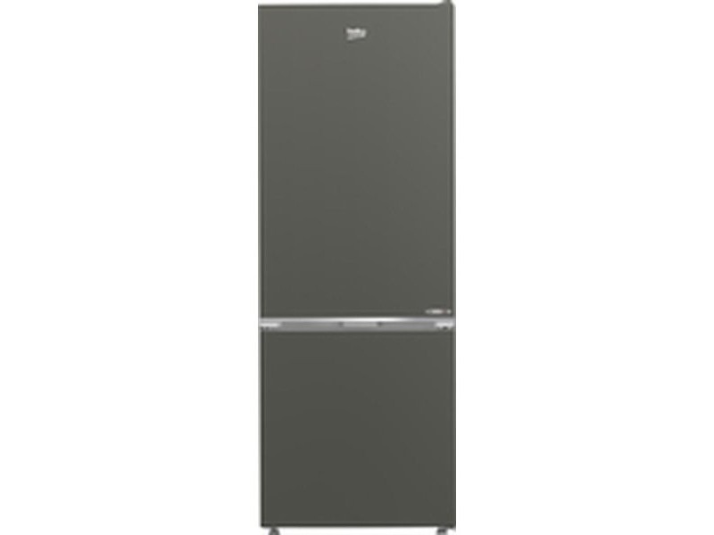 Xладилник BEKO B3RCNE564HG 192 Сив