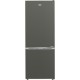 Xладилник BEKO B3RCNE564HG 192 Сив