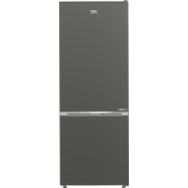 Xладилник BEKO B3RCNE564HG 192 Сив