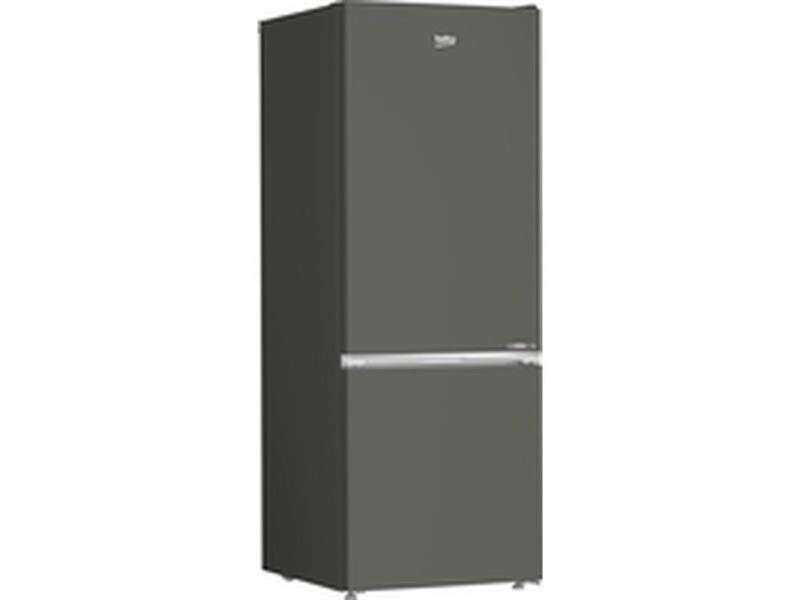 Xладилник BEKO B3RCNE564HG 192 Сив