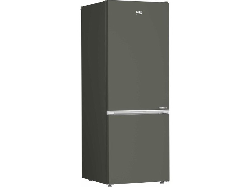 Xладилник BEKO B3RCNE564HG 192 Сив