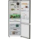 Xладилник BEKO B3RCNE564HG 192 Сив