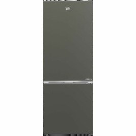Xладилник BEKO B3RCNE564HG 192 Сив
