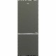 Xладилник BEKO B3RCNE564HG 192 Сив