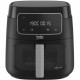 въздушен фритюрник BEKO Черен 1900 W 1750 W 7,6 L