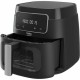 въздушен фритюрник BEKO Черен 1900 W 1750 W 7,6 L