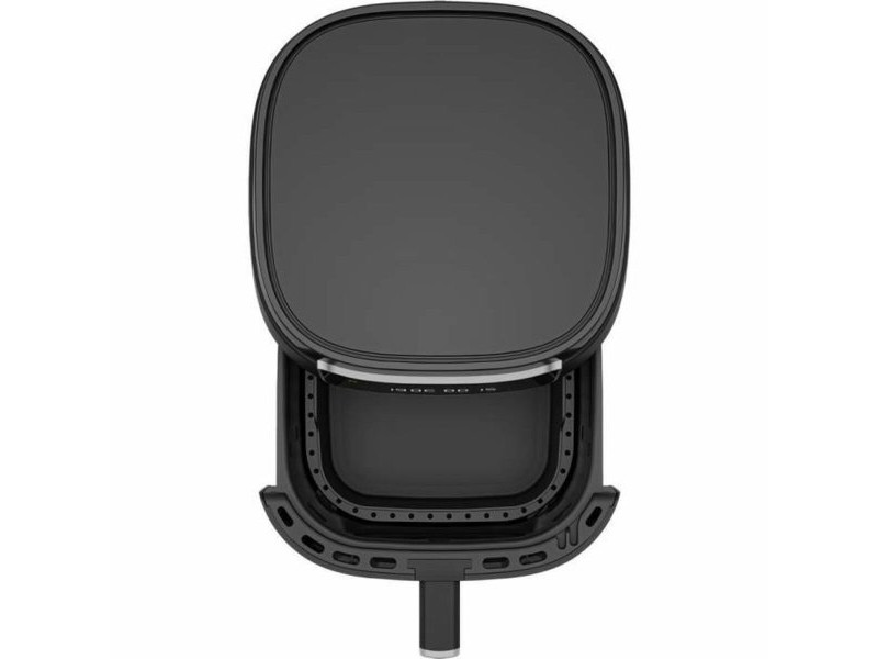 въздушен фритюрник BEKO Черен 1900 W 1750 W 7,6 L