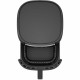 въздушен фритюрник BEKO Черен 1900 W 1750 W 7,6 L