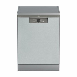 Съдомиялна BEKO BDFN26550XC